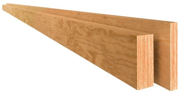1 Timber Beams For Sale