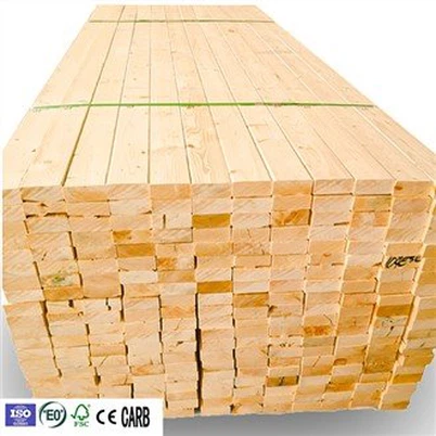 Hot Sell Best Quality Pine LVL Building Beams
