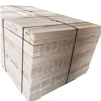 Plywood Sheet LVL Lumber