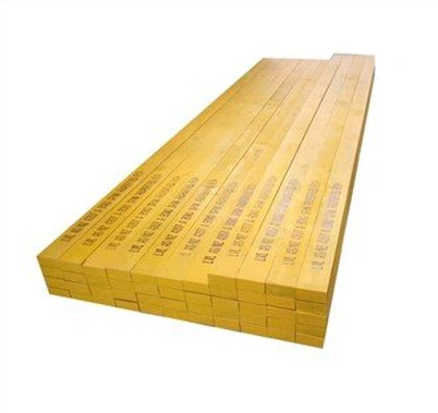 Timber Wood Pine LVL
