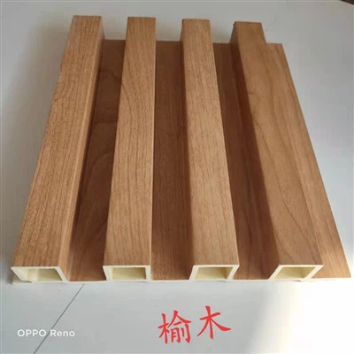 productcate-1-1 Fireproof Wpc Wall Panel Used For Decorative