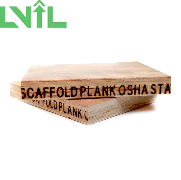 lvl scaffold lvl scaffold