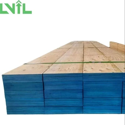 OSHA LVL Scaffolding Boards